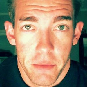 Meet your Posher, Brad